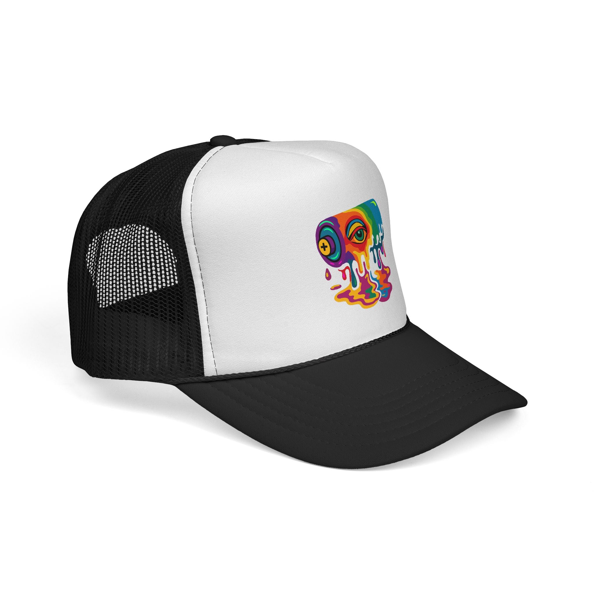 Thinking Cap