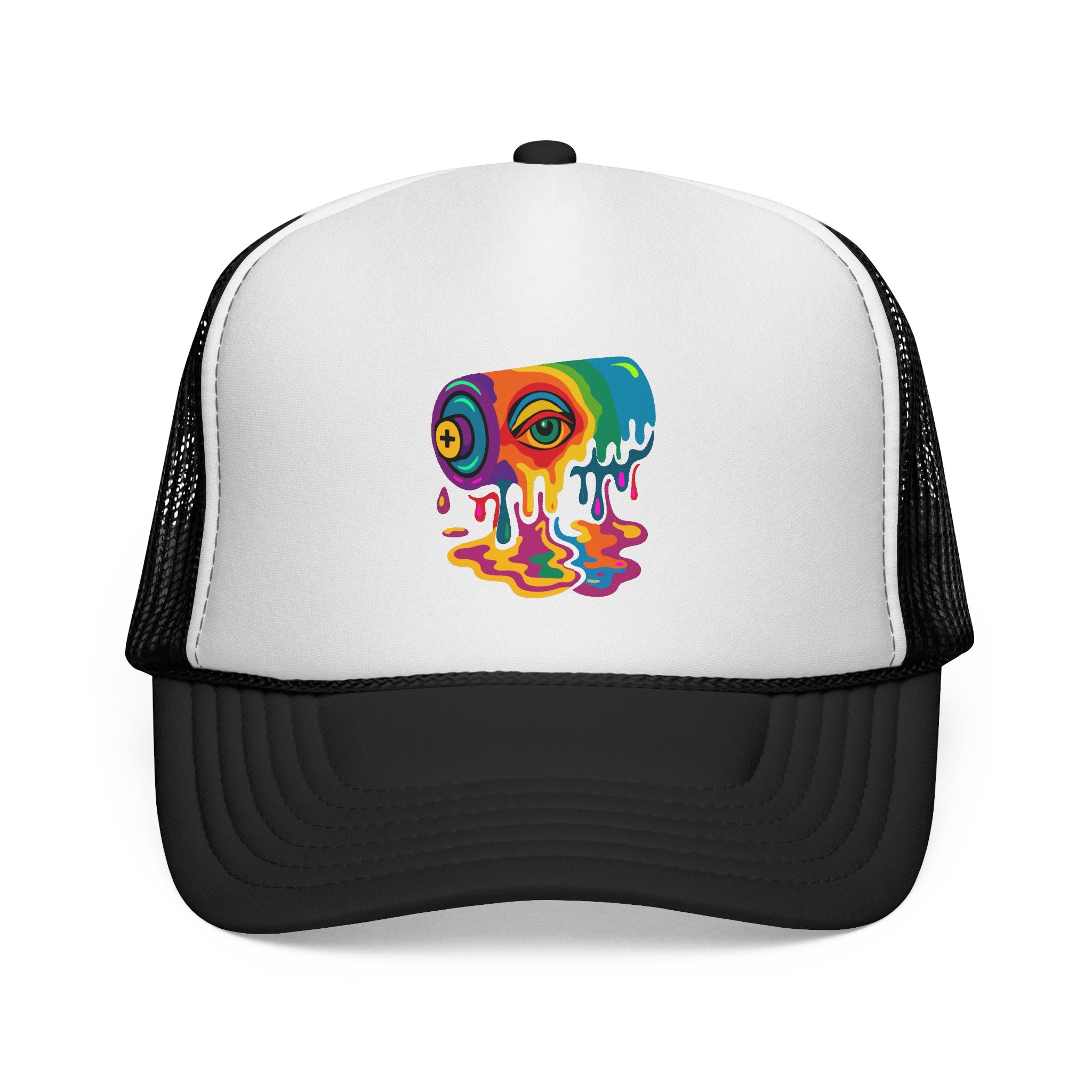 Thinking Cap