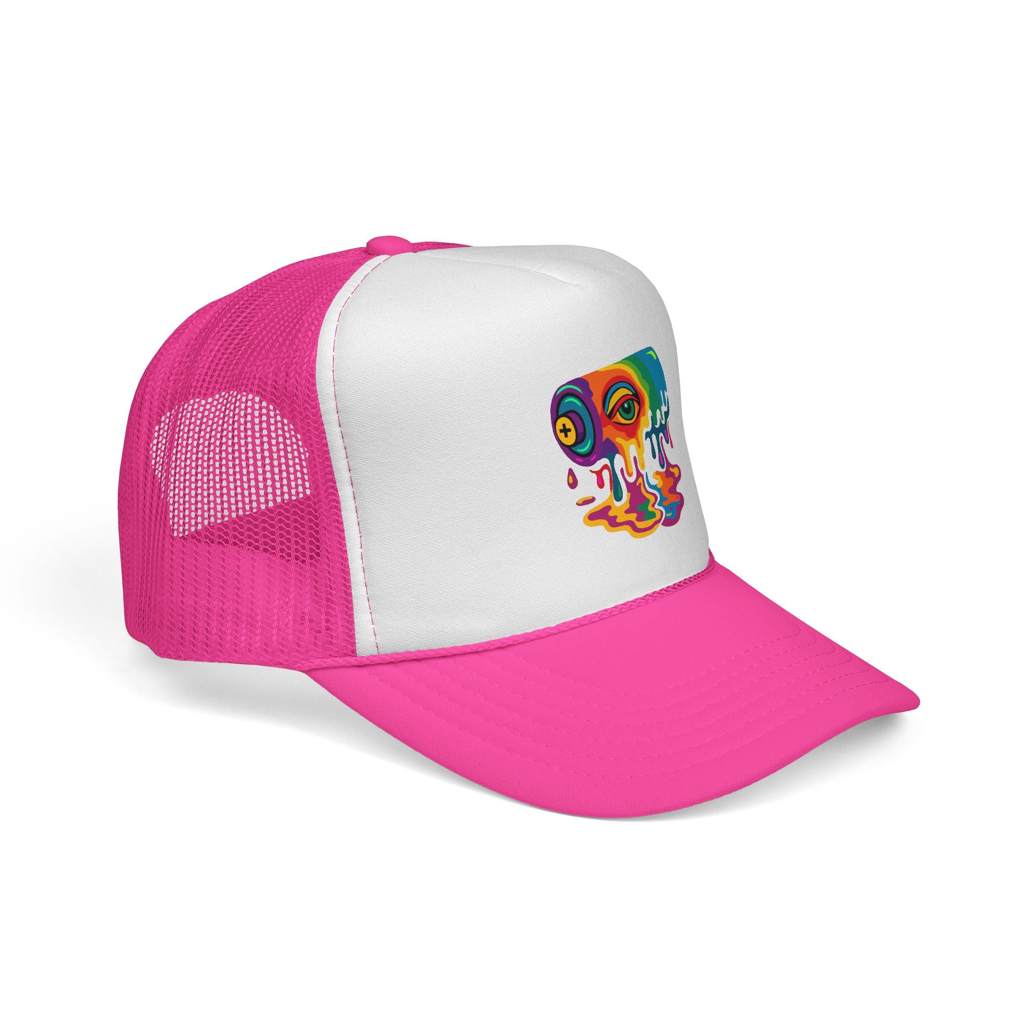Thinking Cap